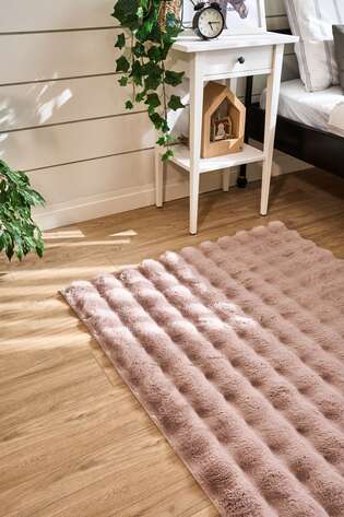 Apex Monet 2314 Koyu Gri (4)