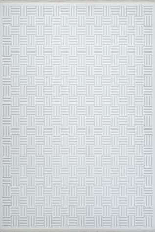 Apex Origami 6911 Beyaz Gri (1)