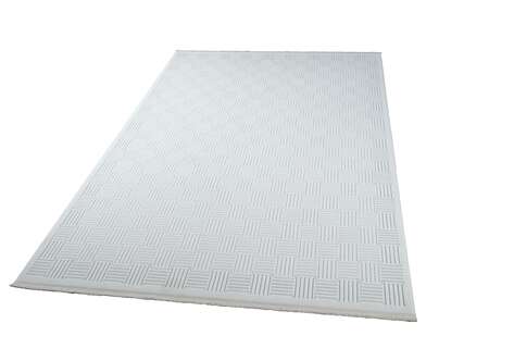 Apex Origami 6911 Beyaz Gri (4)