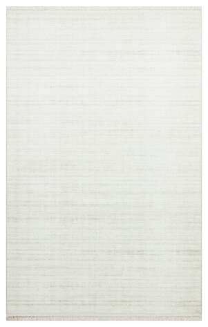 Apex Origami 6911 Beyaz Gri (1)