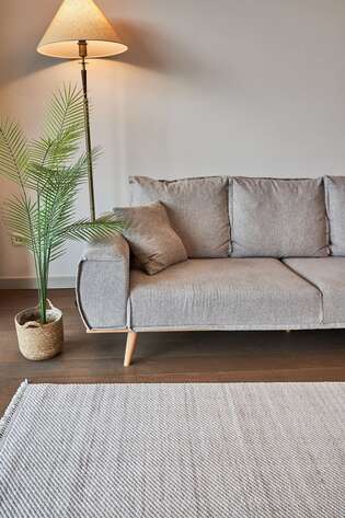 Apex Origami 6911 Beyaz Gri (8)