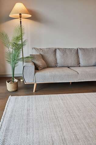 Apex Origami 6911 Beyaz Gri (10)