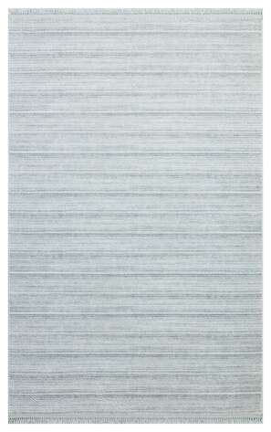 Apex Origami 6911 Beyaz Gri (11)