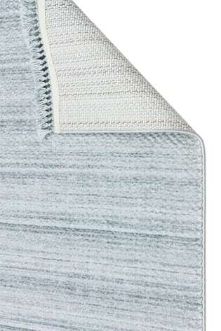 Apex Origami 6911 Beyaz Gri (12)