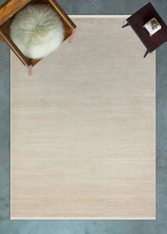 Apex Origami 6911 Beyaz Gri