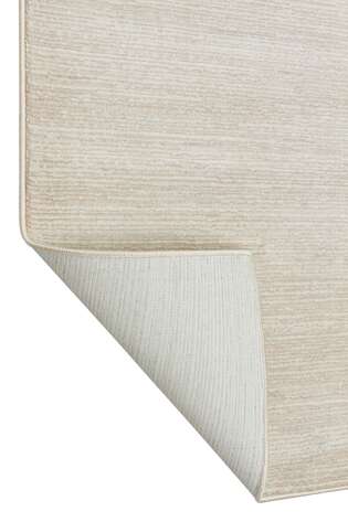 Apex Origami 6911 Beyaz Gri