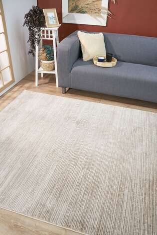 Apex Origami 6911 Beyaz Gri