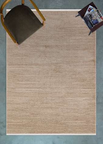 Apex Origami 6911 Beyaz Gri