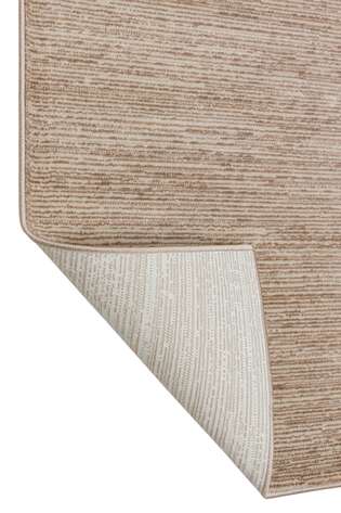 Apex Origami 6911 Beyaz Gri