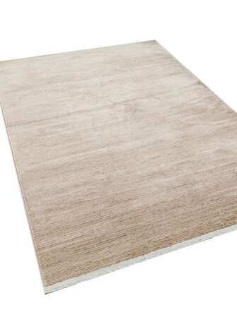 Apex Origami 6911 Beyaz Gri