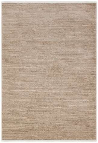 Apex Origami 6911 Beyaz Gri