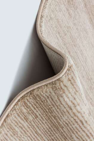 Apex Origami 6911 Beyaz Gri