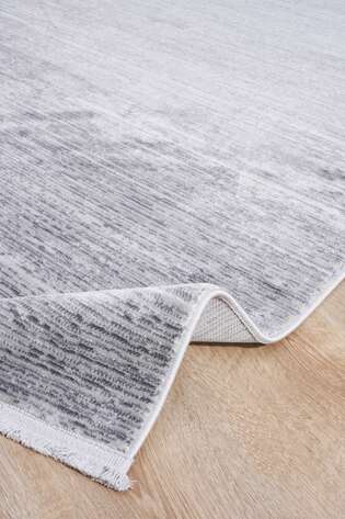 Apex Origami 6911 Beyaz Gri