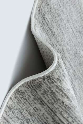 Apex Origami 6911 Beyaz Gri