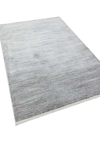 Apex Origami 6911 Beyaz Gri