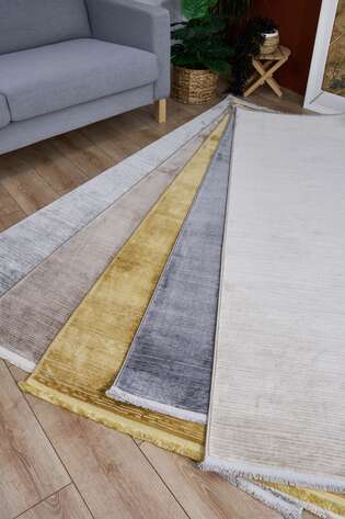 Apex Origami 6911 Beyaz Gri