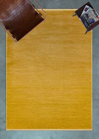 Apex Origami 6911 Beyaz Gri