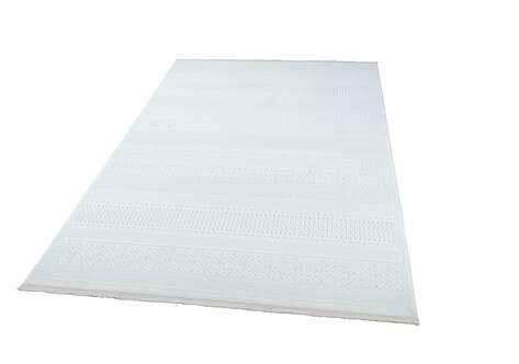 Apex Origami 6921 Beyaz Gri (3)