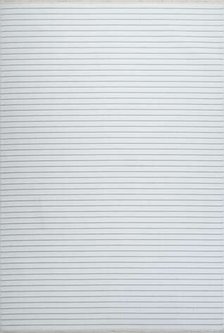 Apex Origami 6931 Beyaz Gri (1)