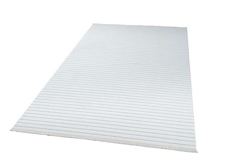 Apex Origami 6931 Beyaz Gri (2)