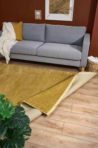 Apex Origami 6941 Beyaz Gri (2)