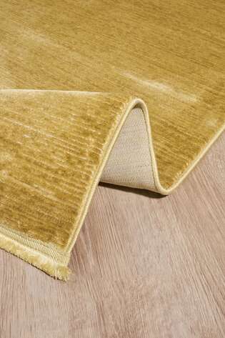 Apex Origami 6941 Beyaz Gri (3)