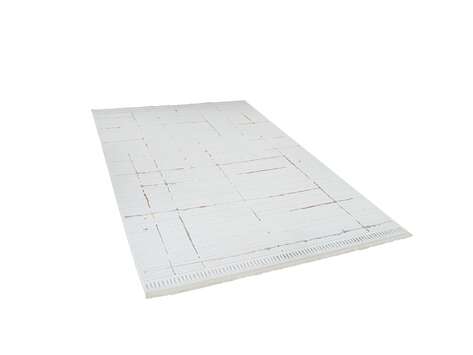 Apex Origami 6942 Beyaz Multi (2)