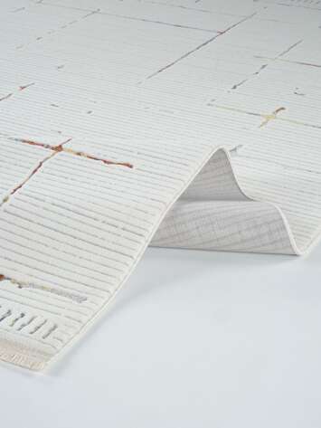 Apex Origami 6942 Beyaz Multi (3)