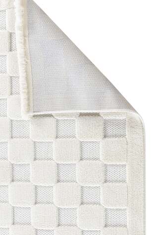 Apex Orion 4211 Krem (4)