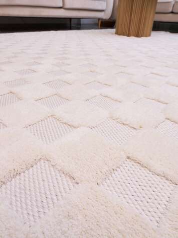 Apex Orion 4211 Krem (6)