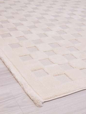 Apex Orion 4211 Krem (7)