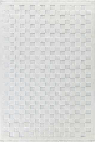 Apex Orion 4211 Krem (1)