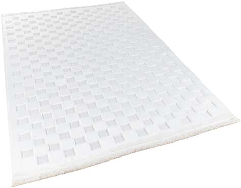 Apex Orion 4211 Krem (2)