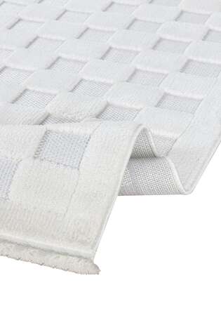 Apex Orion 4211 Krem (3)