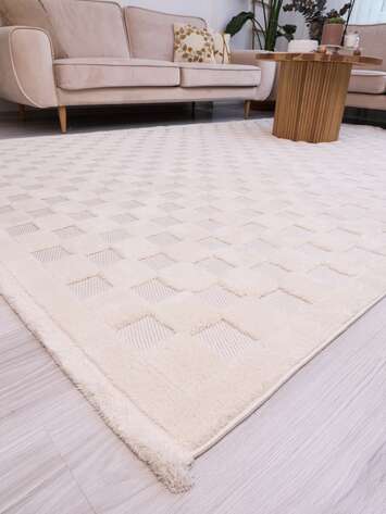 Apex Orion 4211 Krem (5)