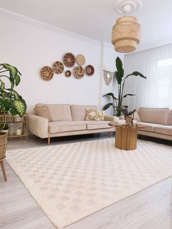 Apex Orion 4211 Krem (8)