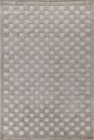 Apex Orion 4212 Bej (1)