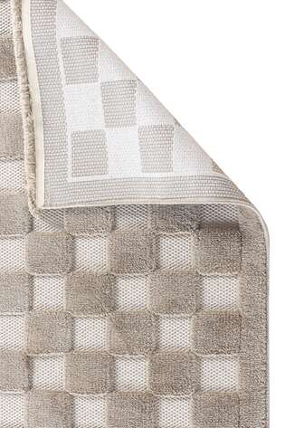 Apex Orion 4212 Bej (2)