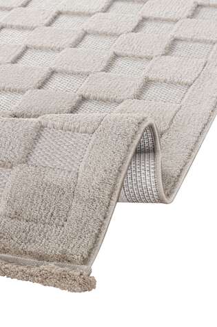 Apex Orion 4212 Bej (3)