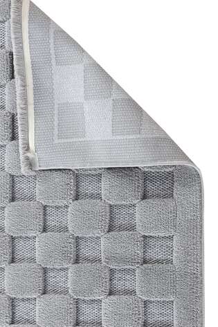 Apex Orion 4213 Gri (2)