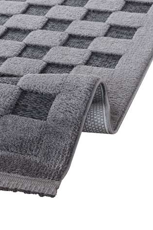 Apex Orion 4214 Antrasit (4)