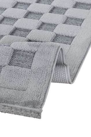 Apex Orion 4214 Antrasit (3)