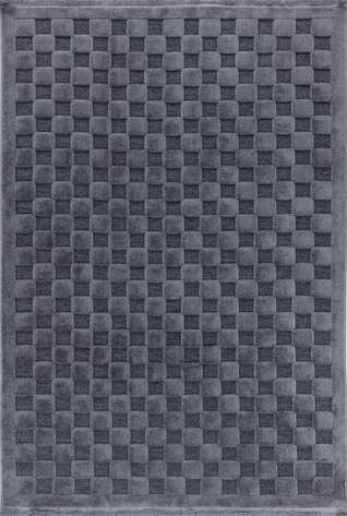 Apex Orion 4214 Antrasit (5)