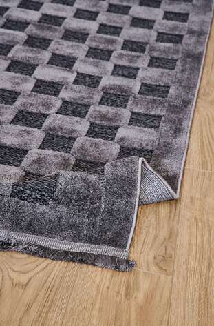 Apex Orion 4214 Antrasit (9)