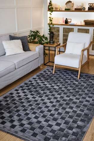 Apex Orion 4221 Krem (7)