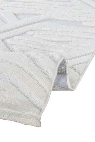 Apex Orion 4222 Bej (2)