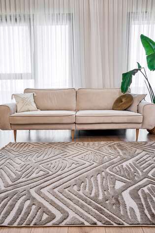 Apex Orion 4222 Bej (6)