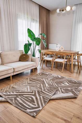 Apex Orion 4222 Bej (7)