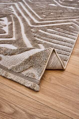 Apex Orion 4222 Bej (8)