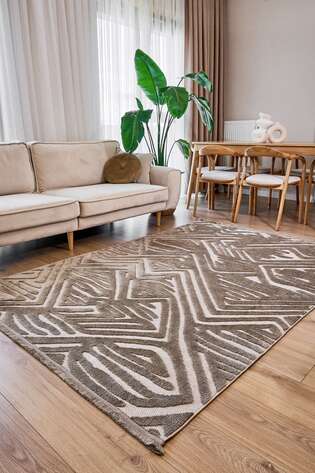 Apex Orion 4222 Bej (9)